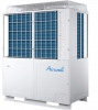 klimatyzator airwell Flowlogic III