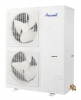 klimatyzator airwell Mini Flowlogic II