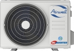 klimatyzator multisplit Airwell ZDAA