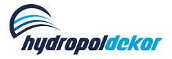 Hydropol-Dekor